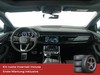 Audi Q8 45 3.0 tdi mhev s line edition quattro tiptronic