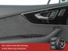 Audi Q8 45 3.0 tdi mhev s line edition quattro tiptronic