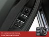 Audi Q8 45 3.0 tdi mhev s line edition quattro tiptronic