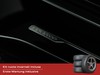 Audi Q8 45 3.0 tdi mhev s line edition quattro tiptronic