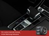 Audi Q8 45 3.0 tdi mhev s line edition quattro tiptronic