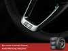 Audi Q8 45 3.0 tdi mhev s line edition quattro tiptronic