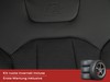Audi Q8 45 3.0 tdi mhev s line edition quattro tiptronic