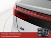 Audi Q8 45 3.0 tdi mhev s line edition quattro tiptronic