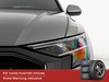 Audi Q8 45 3.0 tdi mhev s line edition quattro tiptronic