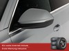 Audi Q8 45 3.0 tdi mhev s line edition quattro tiptronic