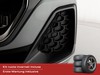 Audi Q8 45 3.0 tdi mhev s line edition quattro tiptronic