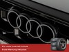 Audi Q8 45 3.0 tdi mhev s line edition quattro tiptronic