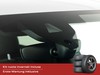 Audi Q8 45 3.0 tdi mhev s line edition quattro tiptronic
