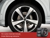 Audi Q8 45 3.0 tdi mhev s line edition quattro tiptronic