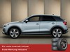 Audi Q2 35 1.5 tfsi s line edition s-tronic