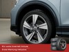 Audi Q2 35 1.5 tfsi s line edition s-tronic