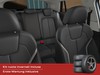 Audi Q2 35 1.5 tfsi s line edition s-tronic