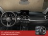Audi Q2 35 1.5 tfsi s line edition s-tronic