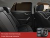 Audi Q2 35 1.5 tfsi s line edition s-tronic