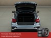 Audi Q2 35 1.5 tfsi s line edition s-tronic