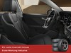 Audi Q2 35 1.5 tfsi s line edition s-tronic