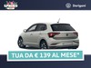 Volkswagen Polo 1.0 evo edition plus 80cv