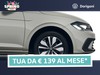 Volkswagen Polo 1.0 evo edition plus 80cv
