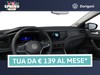 Volkswagen Polo 1.0 evo edition plus 80cv