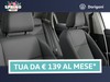 Volkswagen Polo 1.0 evo edition plus 80cv