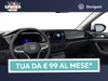 Volkswagen T-Cross 1.0 tsi edition plus 115cv