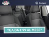 Volkswagen T-Cross 1.0 tsi edition plus 115cv