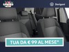 Volkswagen T-Cross 1.0 tsi edition plus 115cv dsg