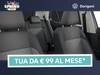 Volkswagen T-Cross 1.0 tsi edition plus 115cv