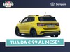 Volkswagen T-Cross 1.0 tsi r-line plus 115cv