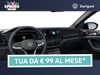 Volkswagen T-Cross 1.0 tsi r-line plus 115cv