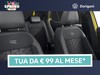Volkswagen T-Cross 1.0 tsi r-line plus 115cv