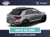 Volkswagen T-Roc 2.0 tdi style 4motion 150cv dsg