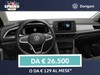 Volkswagen T-Roc 2.0 tdi style 4motion 150cv dsg