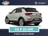 Volkswagen T-Roc 1.5 tsi edition plus dsg