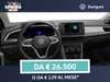Volkswagen T-Roc 1.5 tsi edition plus dsg