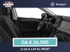 Volkswagen T-Roc 1.5 tsi edition plus dsg