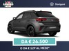 Volkswagen T-Roc 1.5 tsi r-line plus dsg
