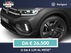 Volkswagen T-Roc 1.5 tsi r-line plus dsg