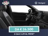 Volkswagen T-Roc 1.5 tsi r-line plus dsg