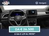 Volkswagen T-Roc 1.0 tsi edition plus 115cv