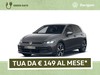 Volkswagen Golf 1.5 tsi ehybrid edition plus 204cv dsg