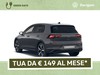 Volkswagen Golf 1.5 tsi ehybrid edition plus 204cv dsg