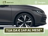 Volkswagen Golf 1.5 tsi ehybrid edition plus 204cv dsg