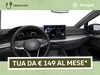 Volkswagen Golf 1.5 tsi ehybrid edition plus 204cv dsg