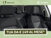Volkswagen Golf 1.5 tsi ehybrid edition plus 204cv dsg