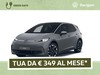 Volkswagen ID.3 59 kwh pro edition plus 204cv