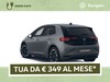 Volkswagen ID.3 59 kwh pro edition plus 204cv