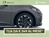 Volkswagen ID.3 59 kwh pro edition plus 204cv