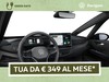 Volkswagen ID.3 59 kwh pro edition plus 204cv